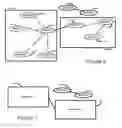 Fig. 04 - Computer network management