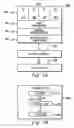 Fig. 02 - Emulation of extended input/output measurement block facilities