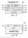 Fig. 07 - Emulation of extended input/output measurement block facilities