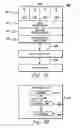 Fig. 02 - Extended input/output measurement word facility, and emulation of that facility