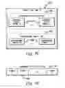 Fig. 04 - Extended input/output measurement word facility, and emulation of that facility