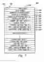 Fig. 06 - Extended input/output measurement word facility, and emulation of that facility