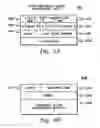 Fig. 07 - Extended input/output measurement word facility, and emulation of that facility