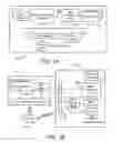 Fig. 02 - Method and apparatus for providing a contextual description of an object