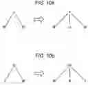 Fig. 07 - Technique for improving accuracy of machine translation