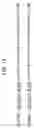 Fig. 09 - Technique for improving accuracy of machine translation