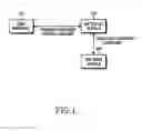 Fig. 02 - APPARATUS AND METHOD FOR LANGUAGE TRANSLATION OF TOOLKIT MENU