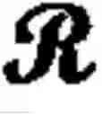 Fig. 02 - Identifying semantic positions of portions of a text