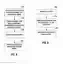 Fig. 06 - Identifying semantic positions of portions of a text