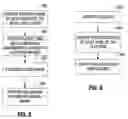 Fig. 06 - Providing a position-based dictionary