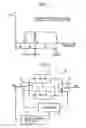 Fig. 02 - Audio processing method and audio processing apparatus