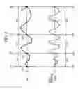 Fig. 05 - Audio processing method and audio processing apparatus