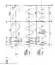 Fig. 07 - Audio processing method and audio processing apparatus