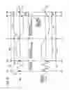 Fig. 09 - Audio processing method and audio processing apparatus