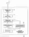 Fig. 01 - Wireless communication apparatus and wireless communication method