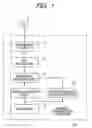 Fig. 02 - Wireless communication apparatus and wireless communication method