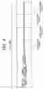 Fig. 03 - Wireless communication apparatus and wireless communication method