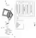 Fig. 02 - AUDIENCE RESPONSE DETECTION INTERACTIVE PRESENTATION TOOL