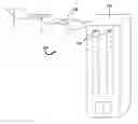 Fig. 01 - Methods and systems for parasitic sensing