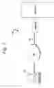 Fig. 03 - Methods and systems for parasitic sensing