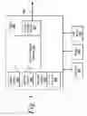 Fig. 04 - Methods and systems for parasitic sensing
