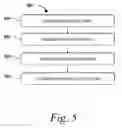 Fig. 06 - Methods and systems for parasitic sensing