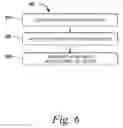 Fig. 07 - Methods and systems for parasitic sensing