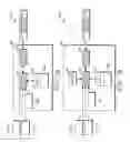 Fig. 03 - System and method of acoustic detection and location of fire sprinkler water discharge