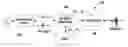 Fig. 01 - Methods and apparatuses for myoelectric-based speech processing