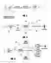Fig. 02 - Methods and apparatuses for myoelectric-based speech processing