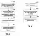 Fig. 06 - Providing a topic list