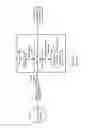 Fig. 02 - Voice recognition updates via remote broadcast signal
