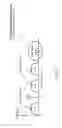 Fig. 07 - Voice recognition updates via remote broadcast signal