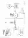 Fig. 08 - Voice recognition updates via remote broadcast signal