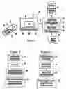 Fig. 02 - Speech recognition for internet video search and navigation