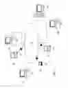 Fig. 02 - METHOD AND SYSTEM FOR CONSTRUCTING AN INTERACTIVE ONLINE NETWORK OF LIVING AND NON-LIVING ENTITIES