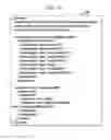 Fig. 07 - Method and apparatus for representing and configuring flexible and extensible presentation patterns