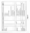 Fig. 05 - Legal text distribution and processing in mobile broadcasting