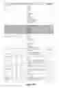 Fig. 08 - Legal text distribution and processing in mobile broadcasting