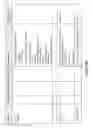 Fig. 11 - Legal text distribution and processing in mobile broadcasting