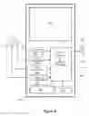 Fig. 14 - Legal text distribution and processing in mobile broadcasting