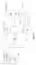Fig. 15 - Legal text distribution and processing in mobile broadcasting