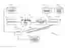 Fig. 01 - Intelligent physical mail method and system