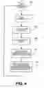 Fig. 05 - Intelligent physical mail method and system