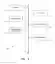 Fig. 16 - DECISION SUPPORT FOR TAX RATE SELECTION