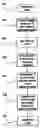 Fig. 01 - Determining a relative measure of fault risk for a built system