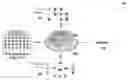 Fig. 01 - Identity Protection