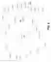 Fig. 05 - Identity Protection