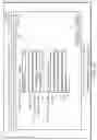 Fig. 22 - Identity Protection