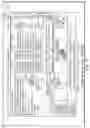 Fig. 28 - Identity Protection